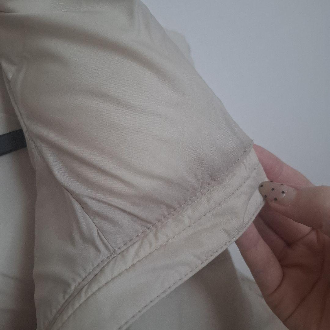 【値下げ】THE NORTH FACE ダウンベスト NV3NQ54