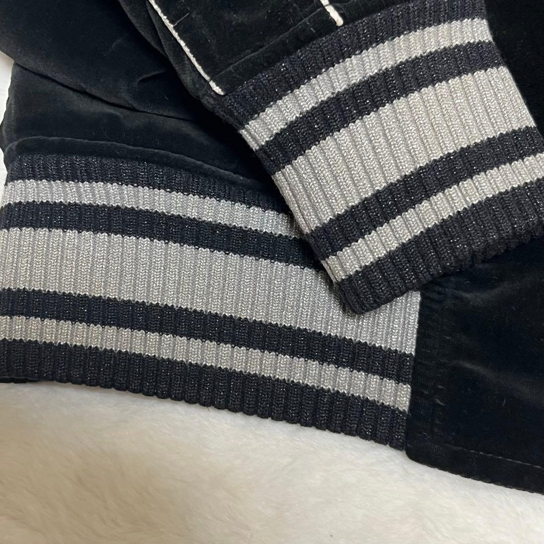 HYSTERIC GLAMOUR ヒステリックグラマー レッドツェッペリン