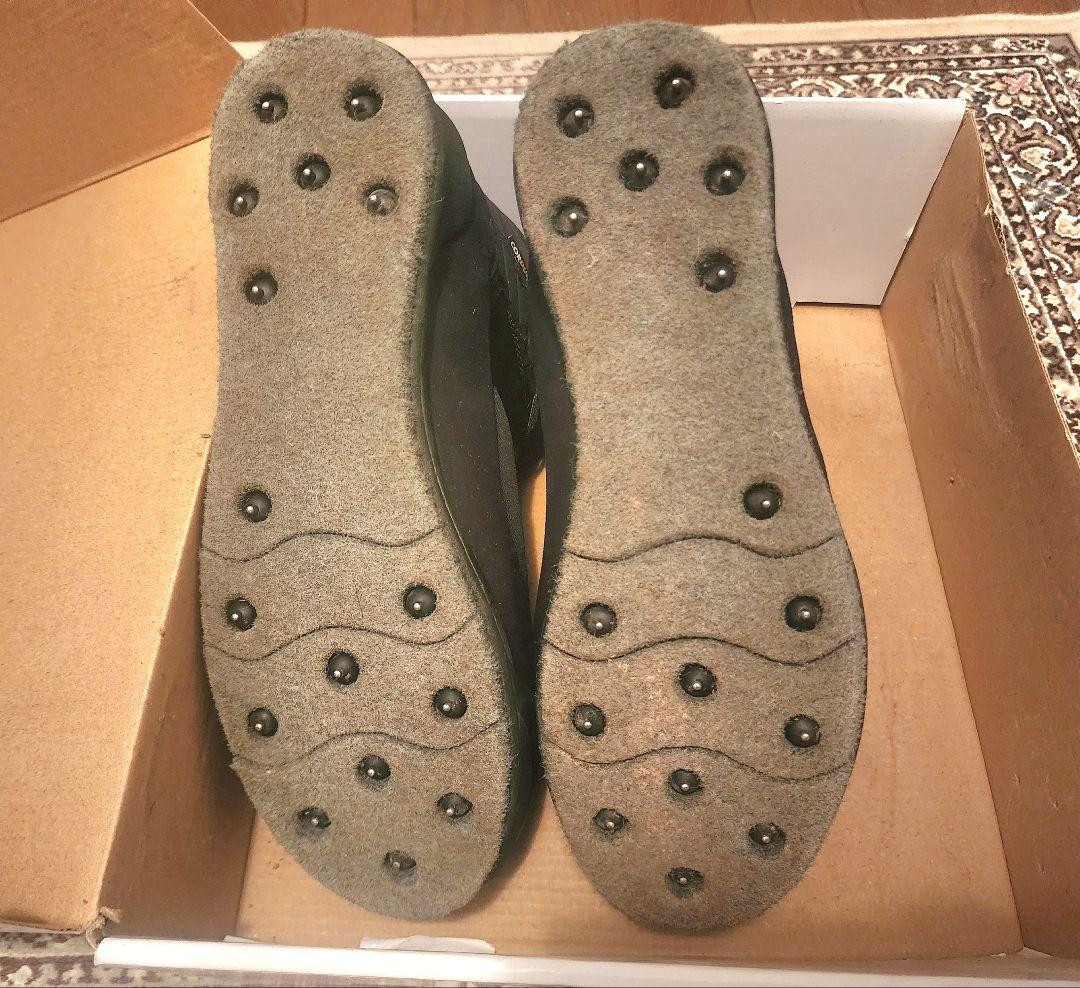 ⚠️送料込み変更12/7まで‼️⚠️　DAIWA　ロックショアセット