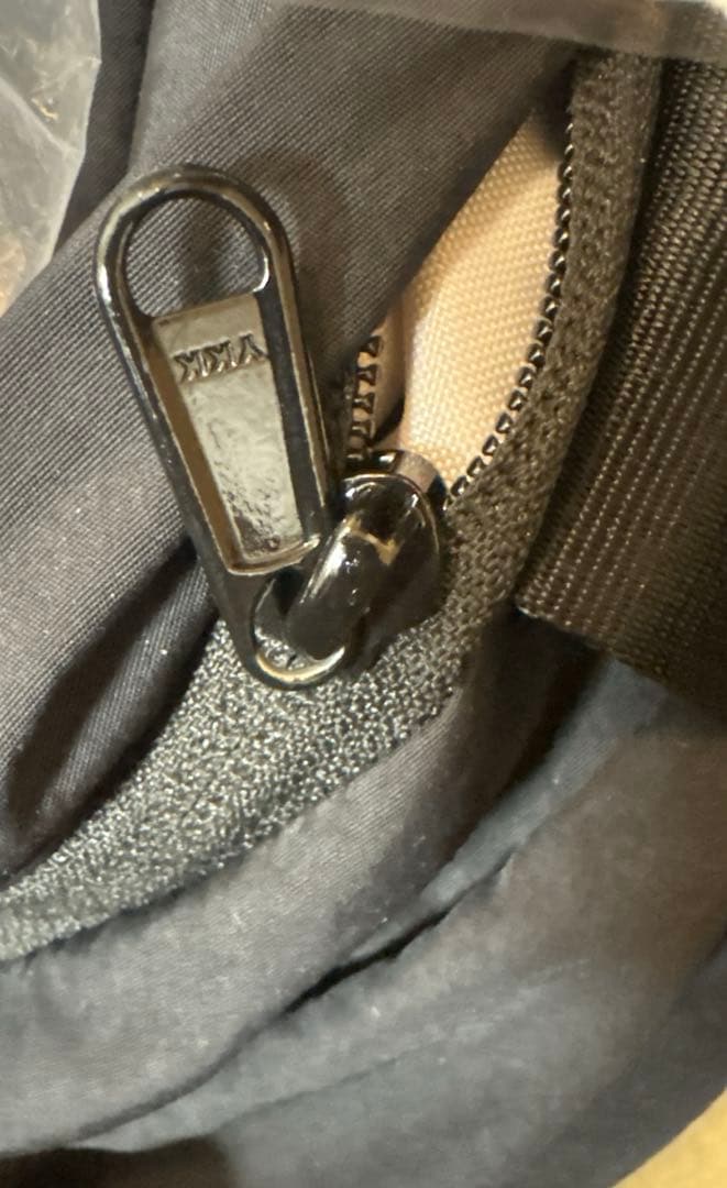 【良品】The North Face ネバーストップデイパック