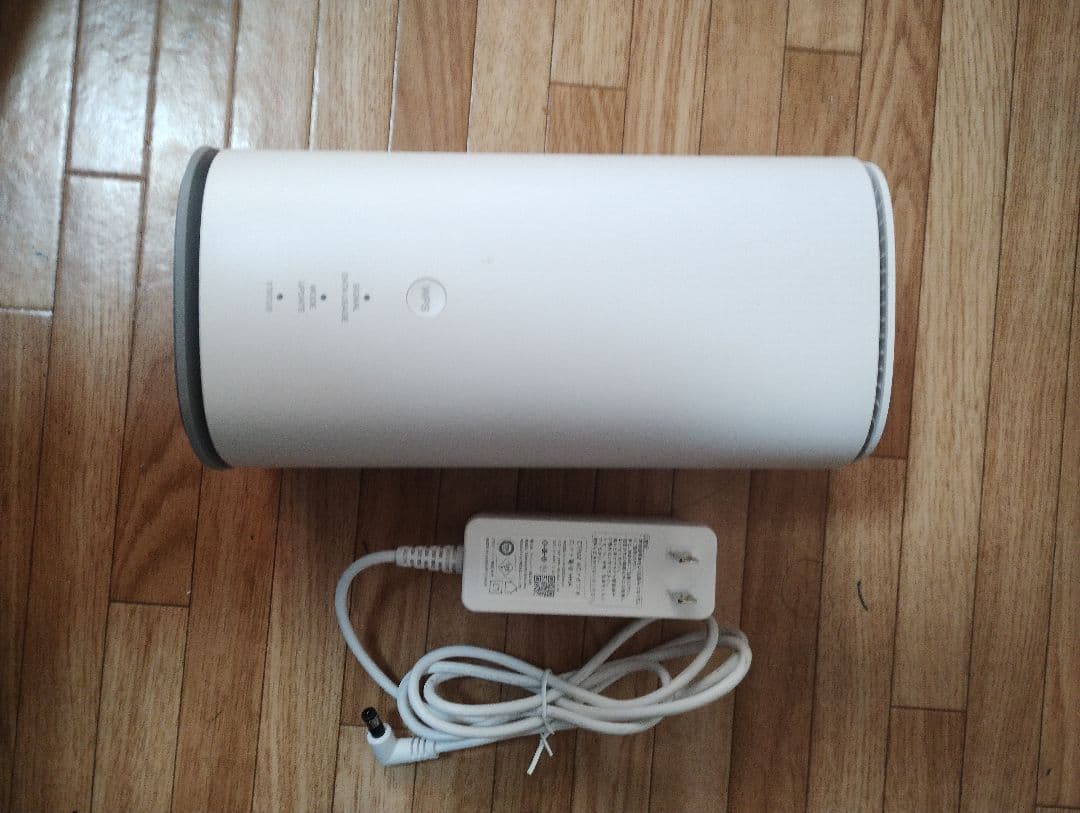 ルーター・ネットワーク機器 speedwifi  l13