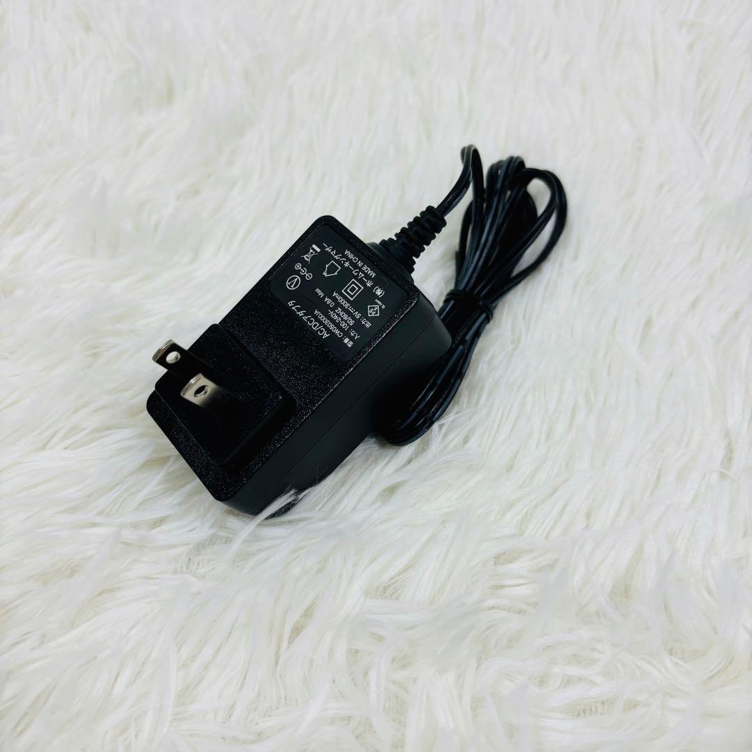 【美品】KABENI T89 ポータブルプロジェクター