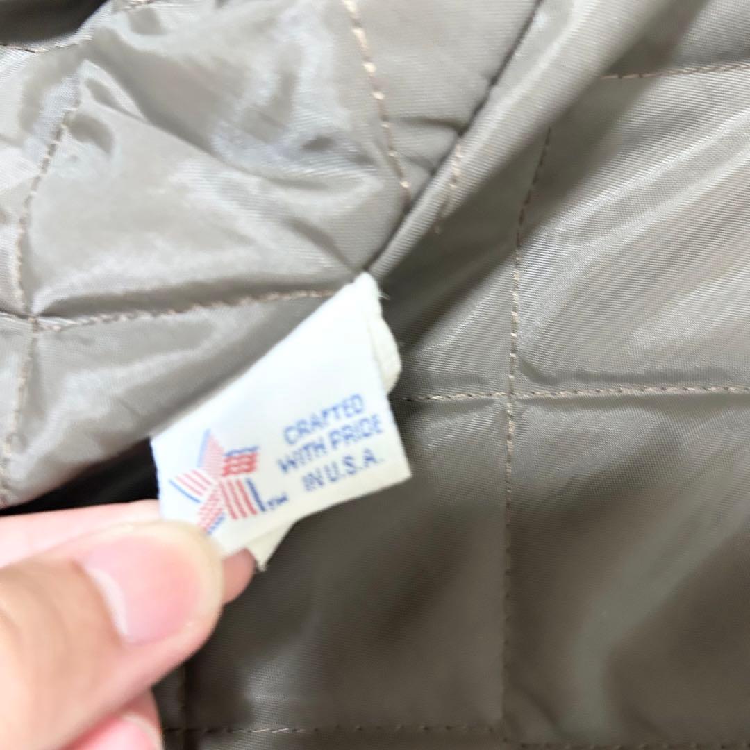 ショット　Schott シングルライダース　レザージャケット　AT101 本革