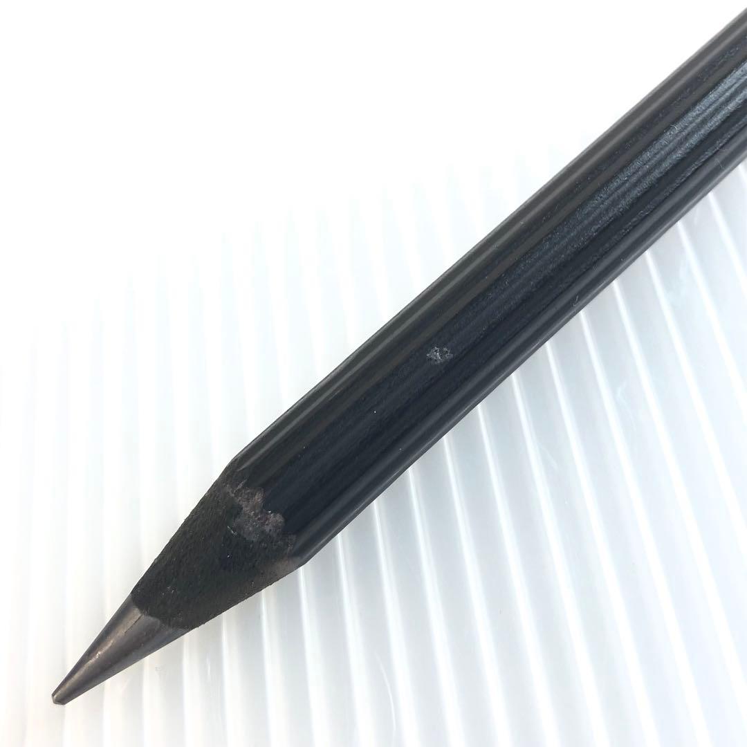 GRAF VON FABER-CASTELL パーフェクトペンシル マグナム