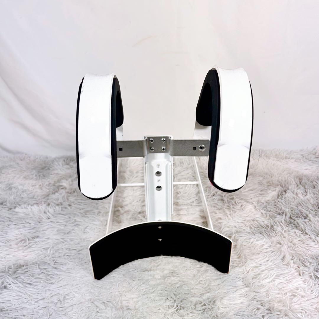 YAMAHA ヤマハ　マーチングベル　鉄琴　グロッケン　MBL-32 ②