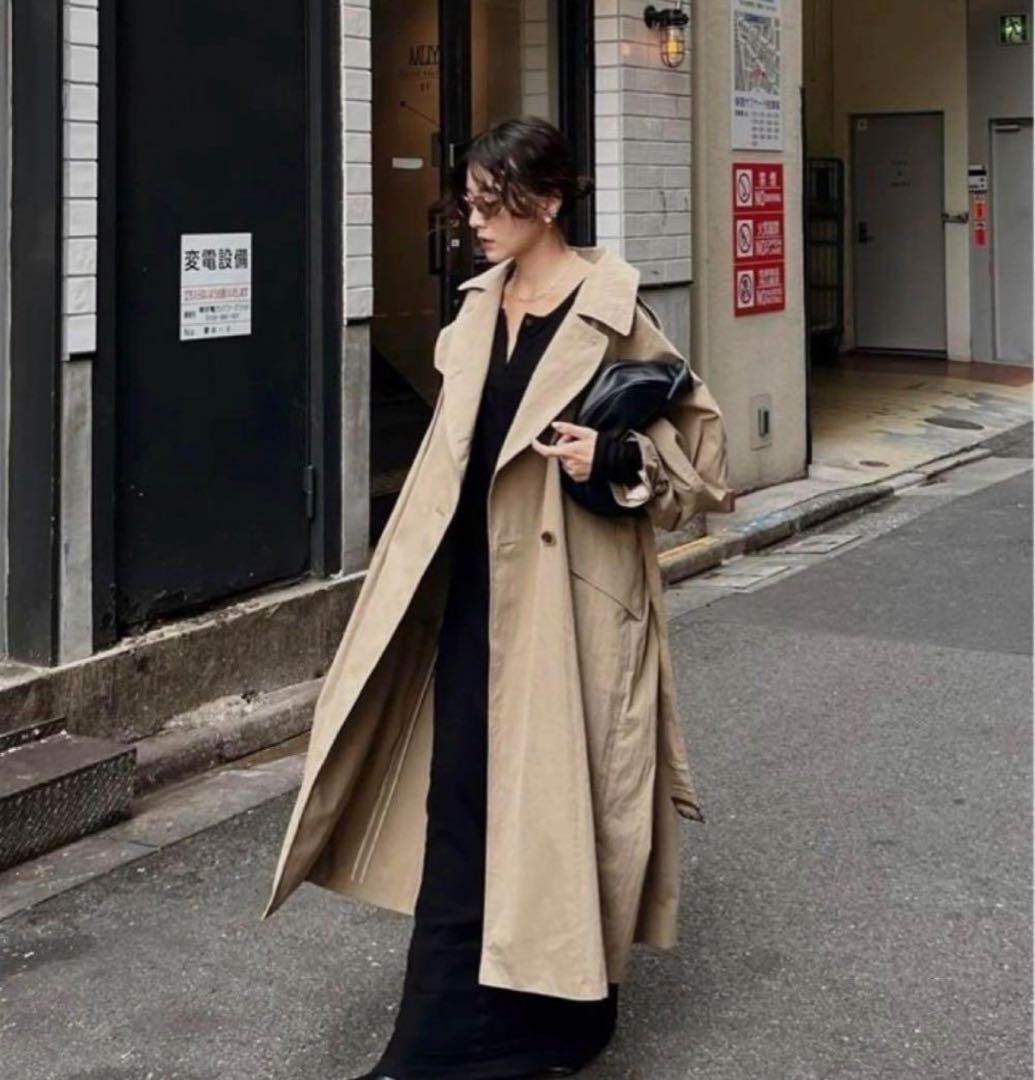 ジャケット・アウター haru