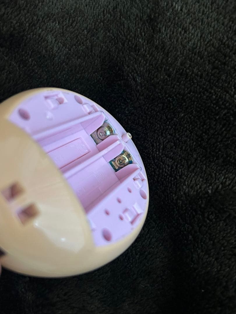 その他 Tamagotchi iDL 15th Anniversary ver.