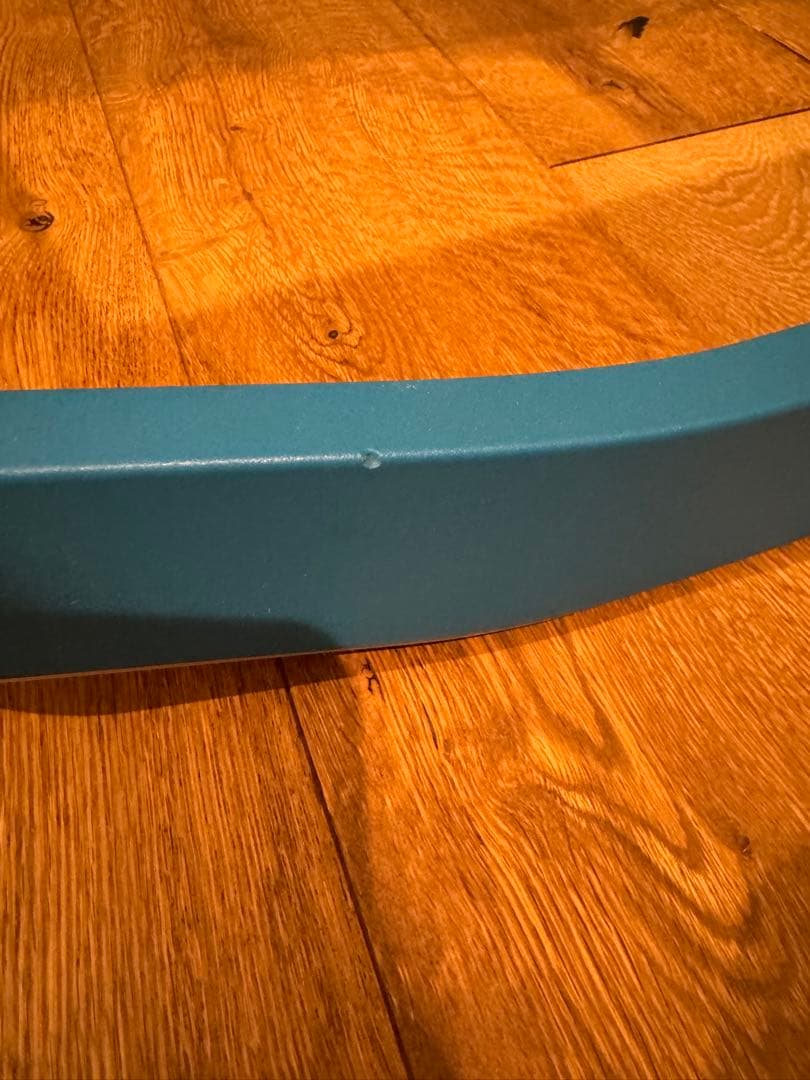 【vitra】TipTon ヴィトラ　チェア　ティプトン