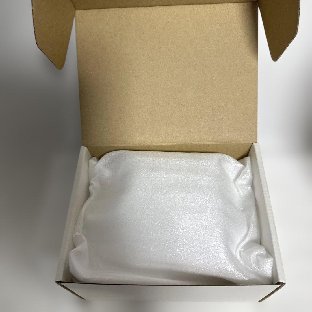 d*4様 すしねこ堂 1/6 ヘザー プリンセスハート レジンキャストキット