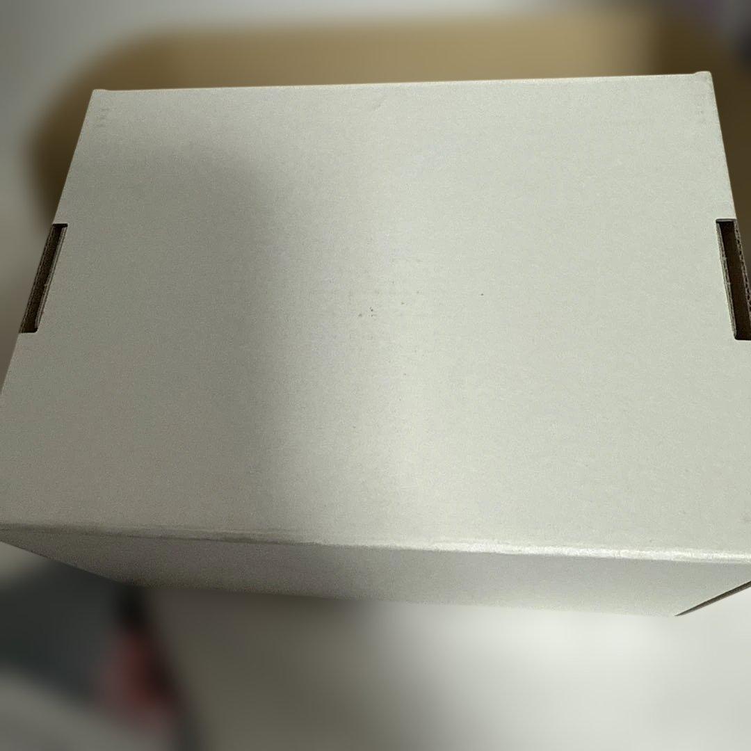 d*4様 すしねこ堂 1/6 ヘザー プリンセスハート レジンキャストキット