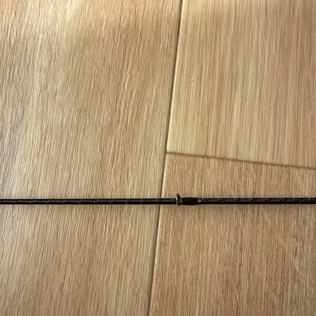 ポイズングロリアス 273ML+