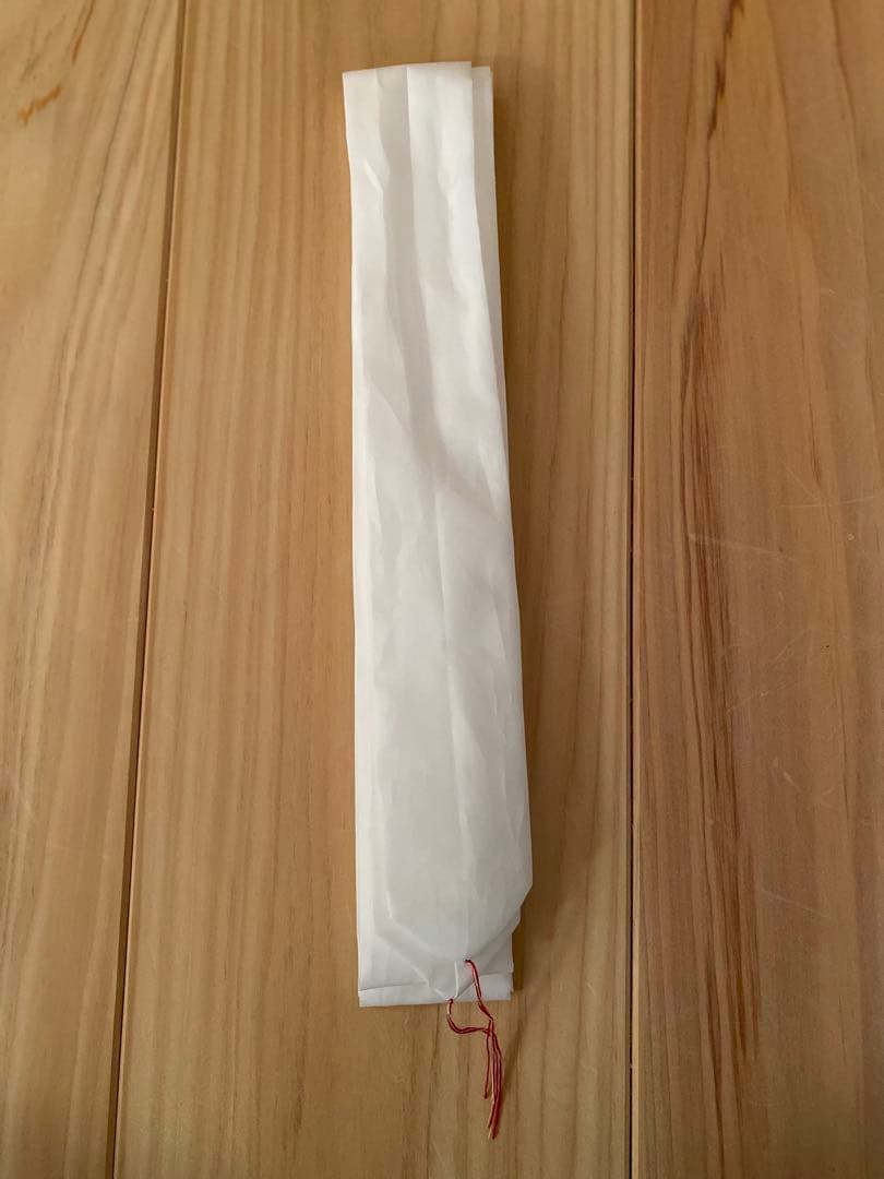 美品　七五三　3歳女の子用着物セット　花柄