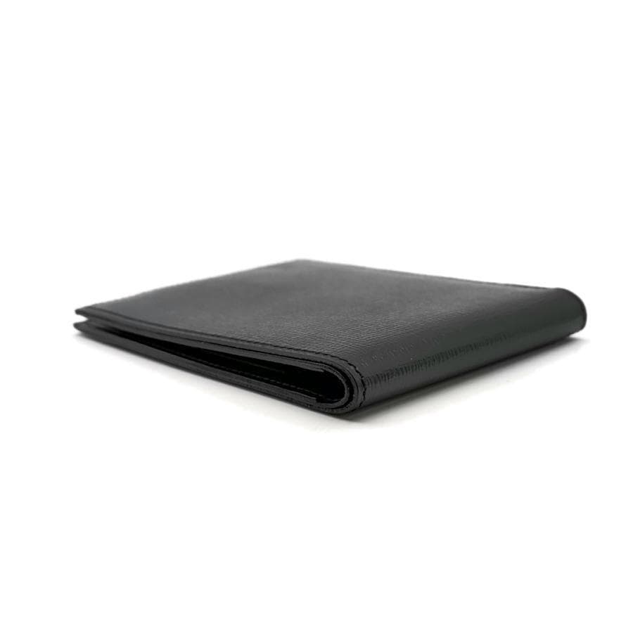 超美品 ヴァレクストラ Valextra 財布 札入れ 11-25122511