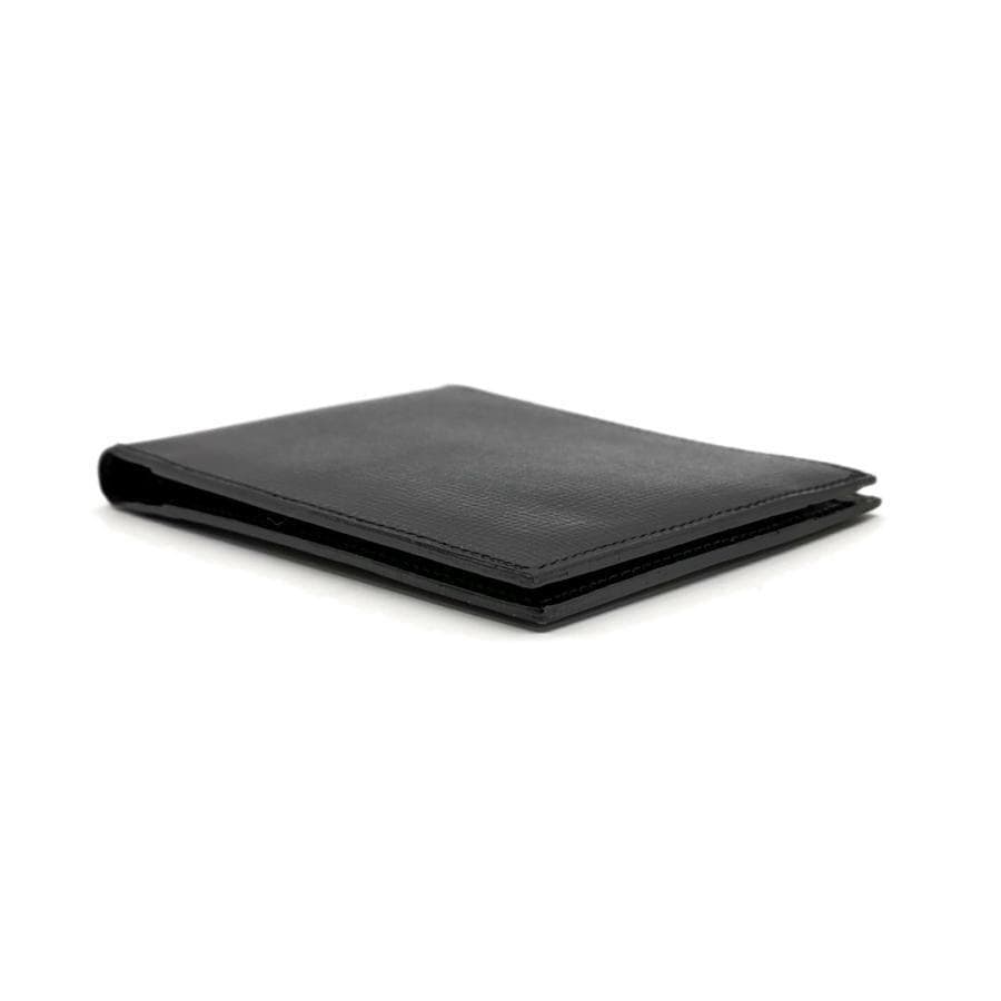 超美品 ヴァレクストラ Valextra 財布 札入れ 11-25122511