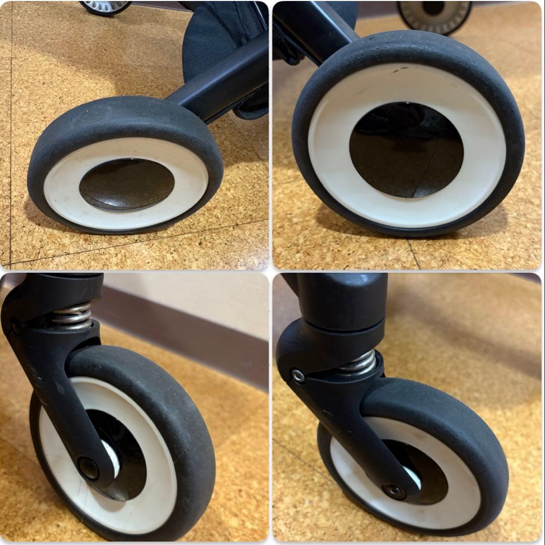 サイベックス　リベル　ハイビスカスレッド