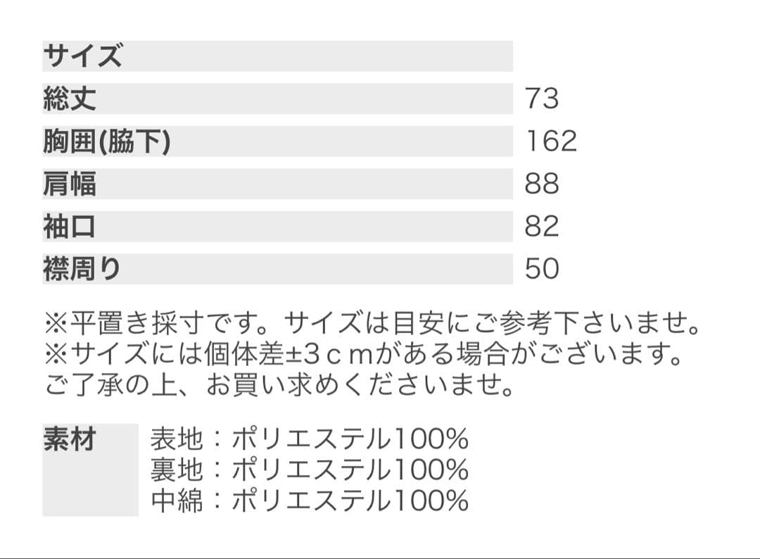 Pinsonic Big Vest ブラック