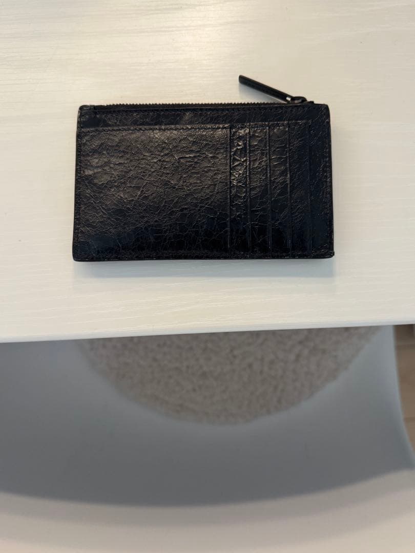 BALENCIAGA モナコ　ケース