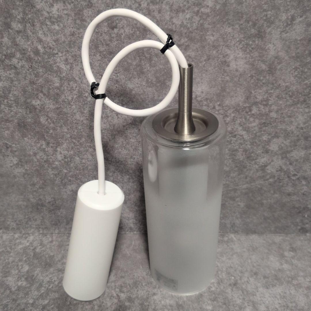 ODELIC ペンダントライト OP 252 548 2個セット 未使用品