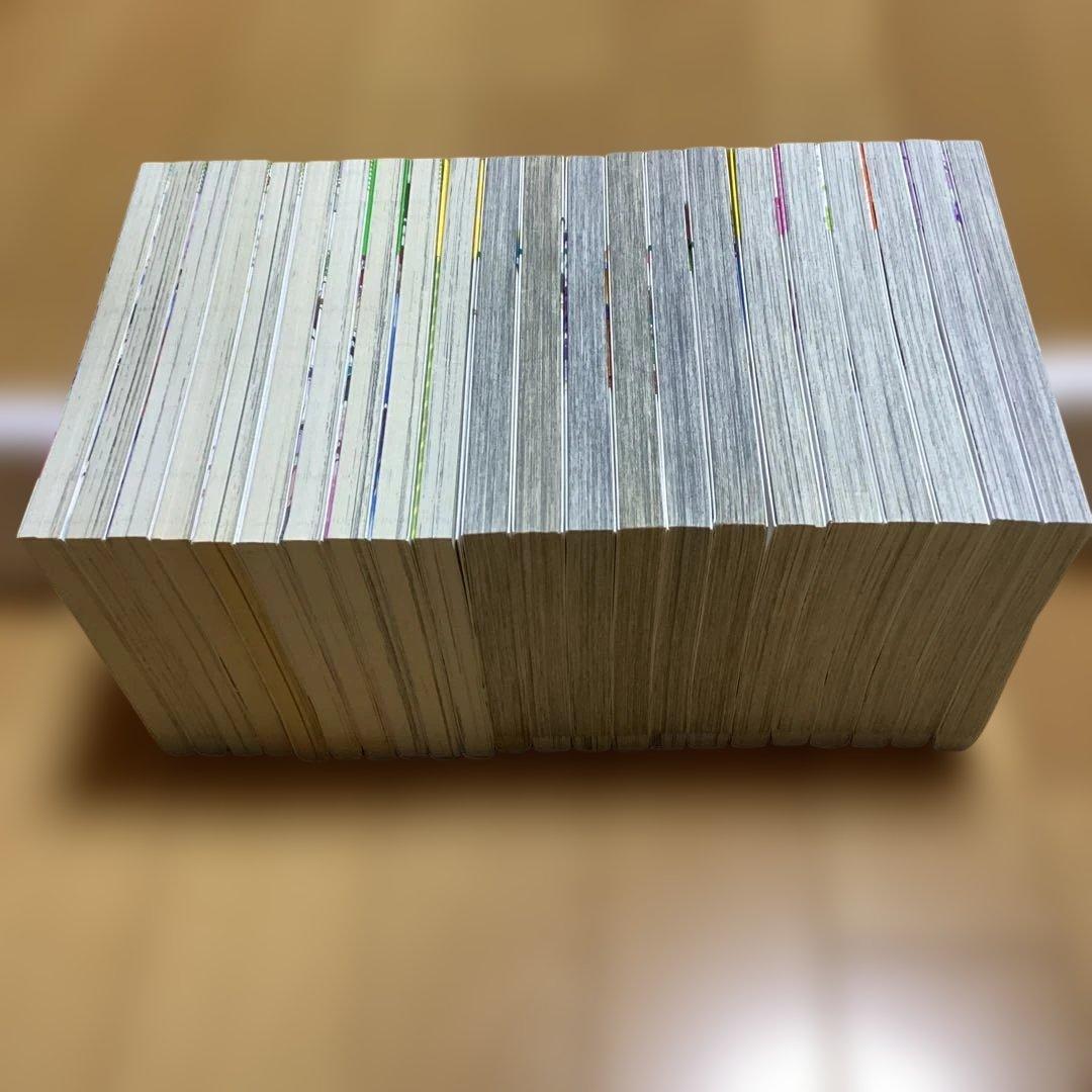 ウマ娘 STAR stating gate うまむすめし　合計　２２冊セット