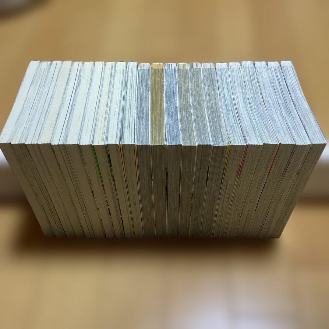 ウマ娘 STAR stating gate うまむすめし　合計　２２冊セット