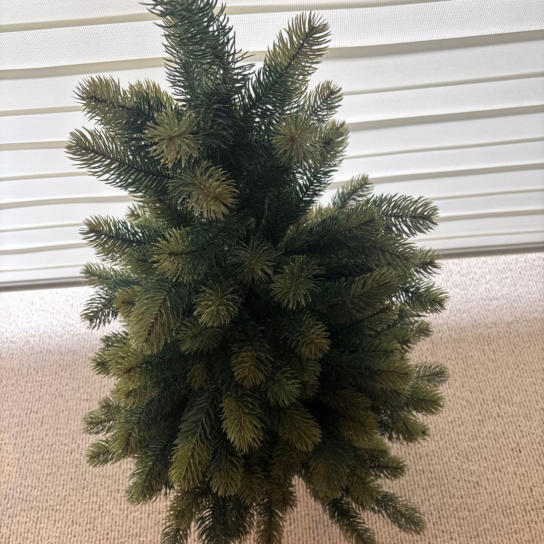 RS GLOBAL TRADE 90cm クリスマスツリー