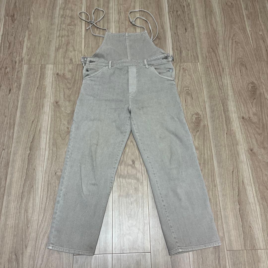 【早い者勝ち】whim Gazette ピグメントダイオールインワン