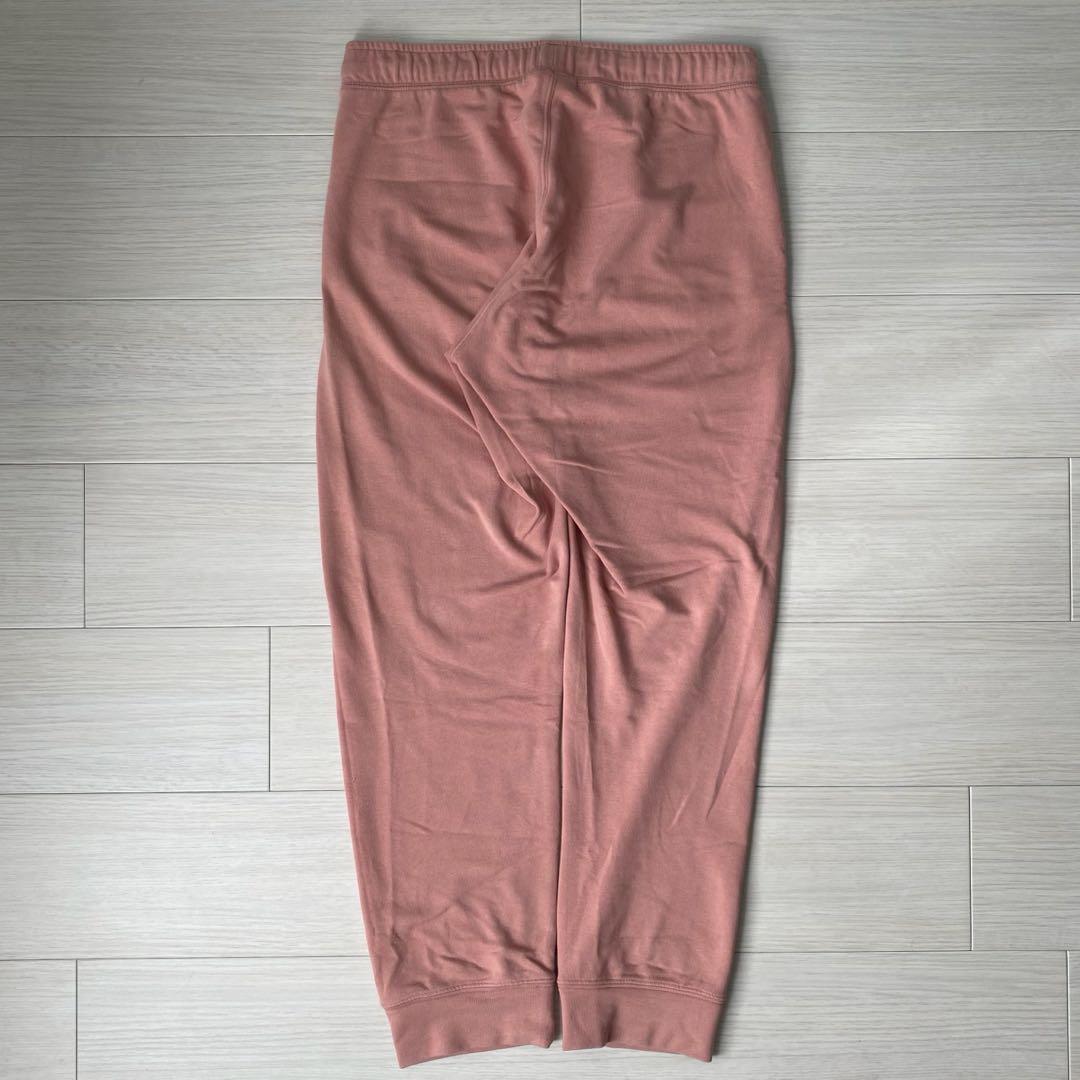 【TENTIAL】BAKUNE Ladiesウエア　コーラルピンク