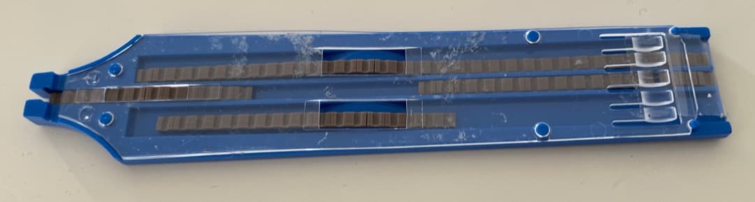 【高性能】Wilson Pro Staff テニスラケット 2本セット