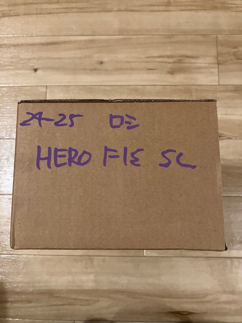 未使用 LOOK SPX15 rocker race ルックビンディング