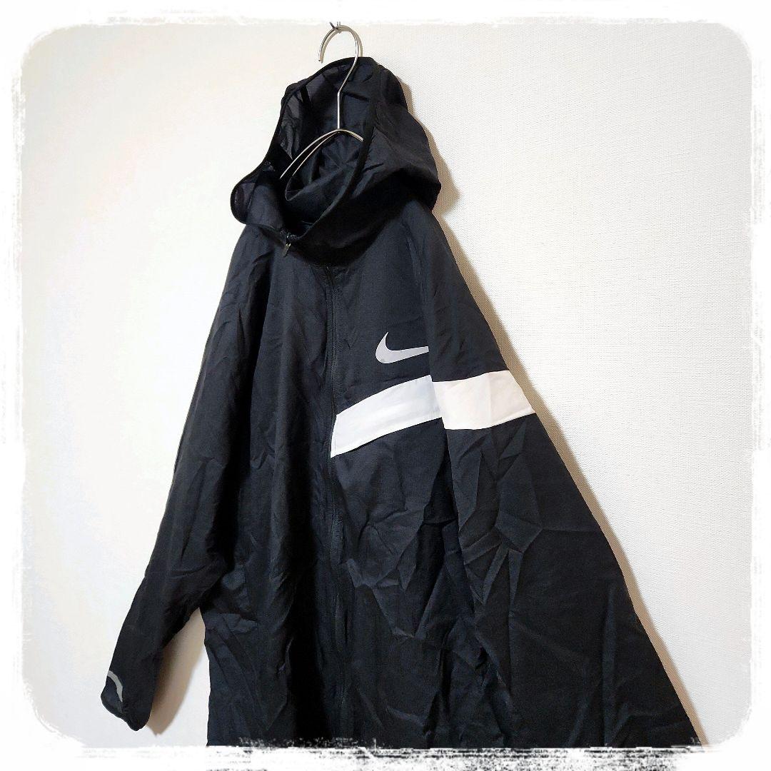 ■美品■ランニング■マラソン■ウォーキング■ジョグ■部活■トレーニング