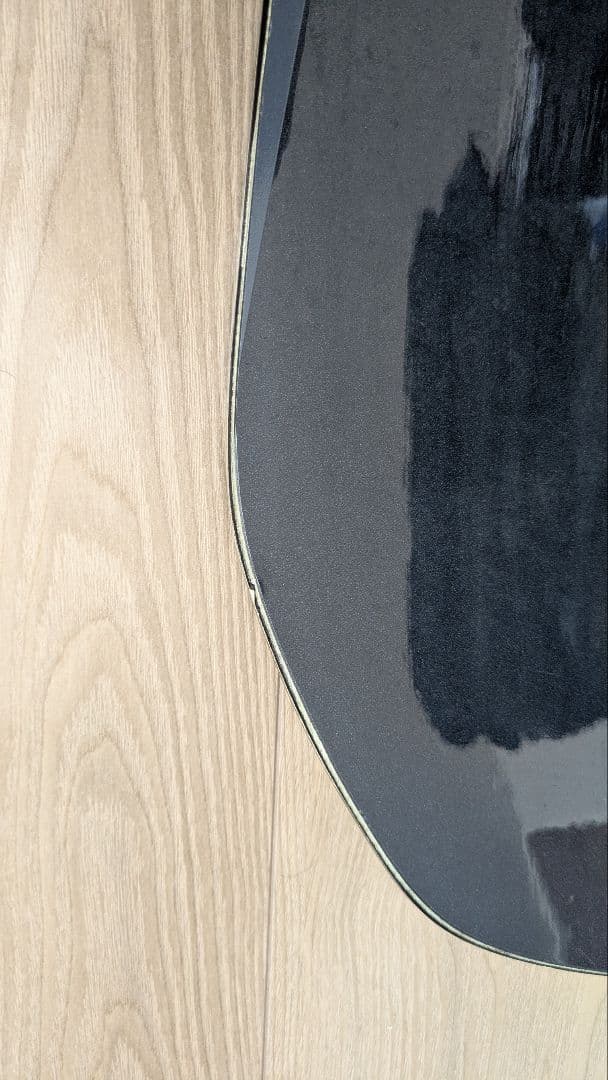 Capita DOA 19-20 152cm BURTONバインディング