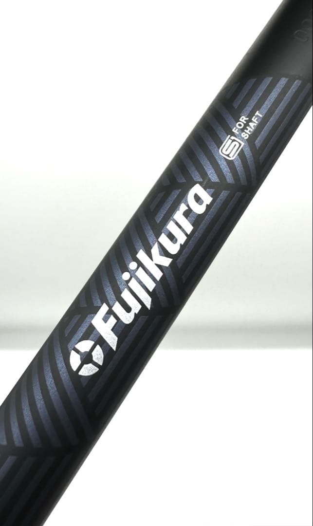 美品中古／純正カスタム｜ブリヂストン／ 242CB+ 4番アイアン／トラビル95