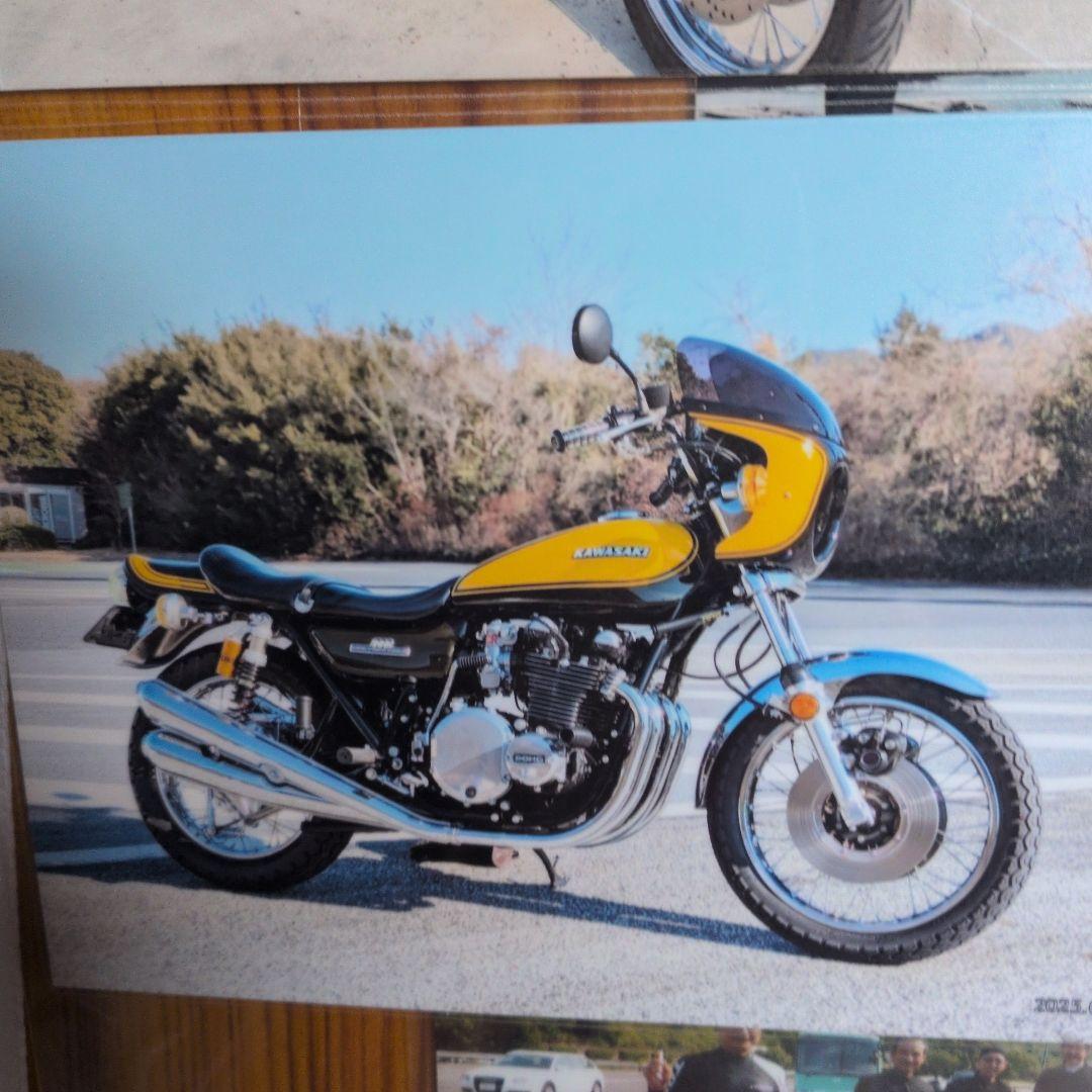 BEET　美品　z1装着　ロックハートフロントカウル180