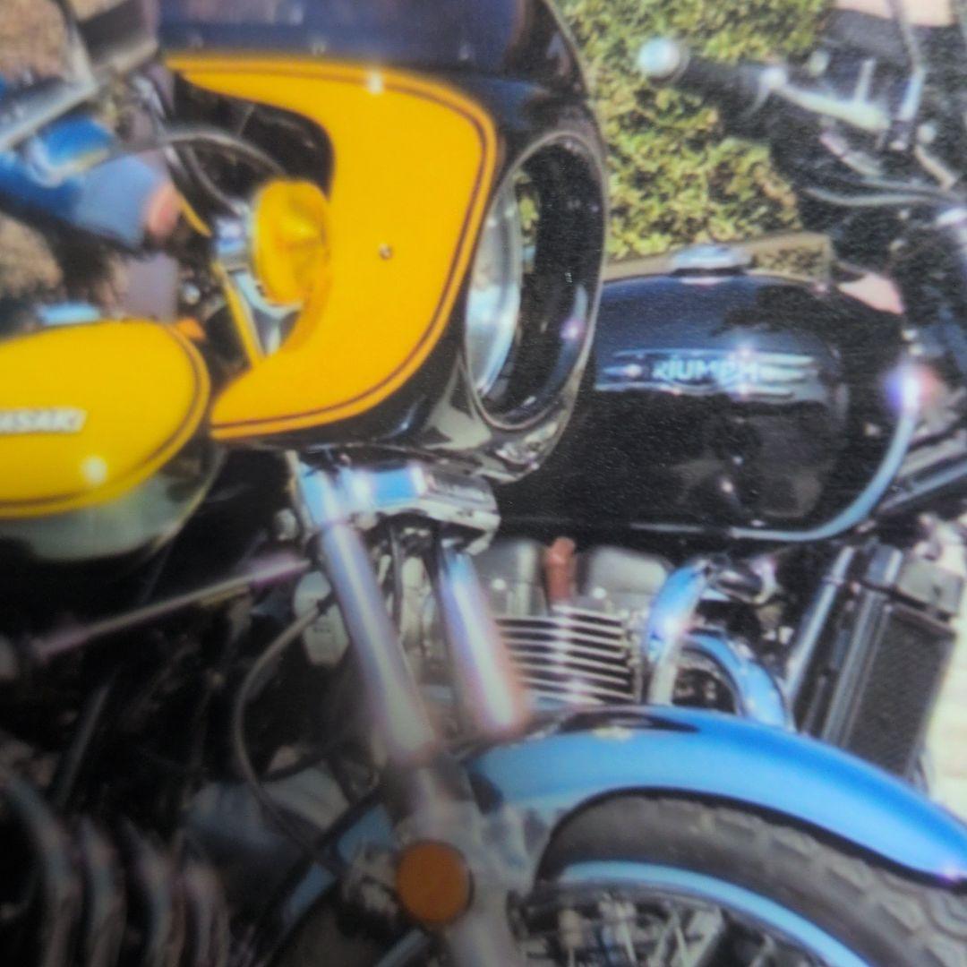 BEET　美品　z1装着　ロックハートフロントカウル180