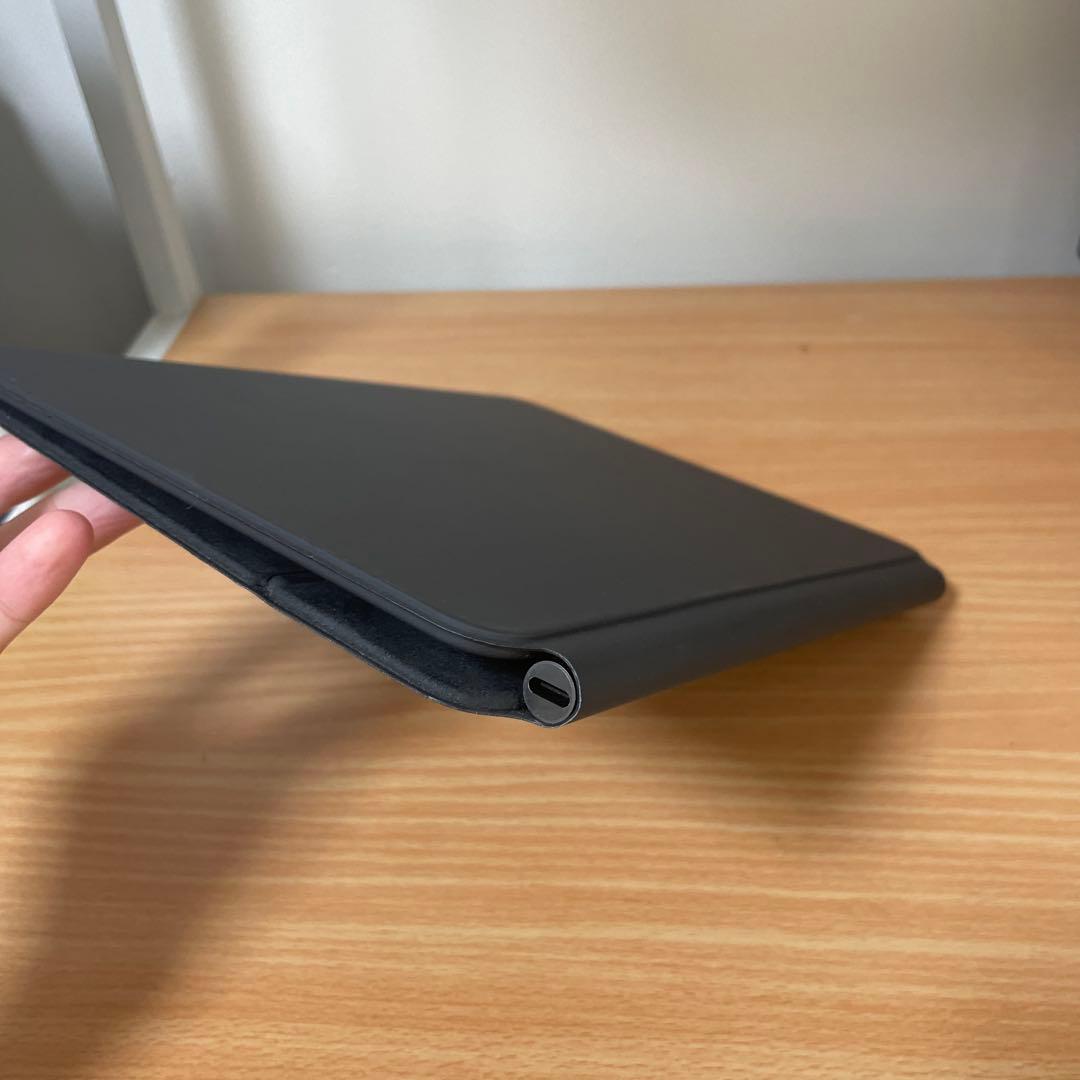 美品 iPad Pro 11 インチ Magic Keyboard