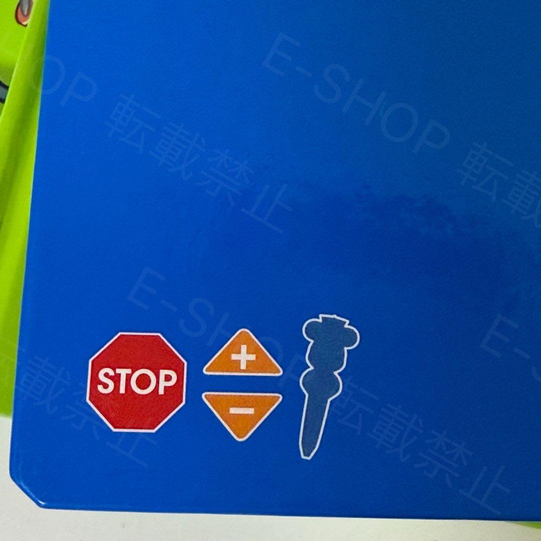 最新版メインプログラム 絵本 ライトライトペン付 DWE ディズニー英語