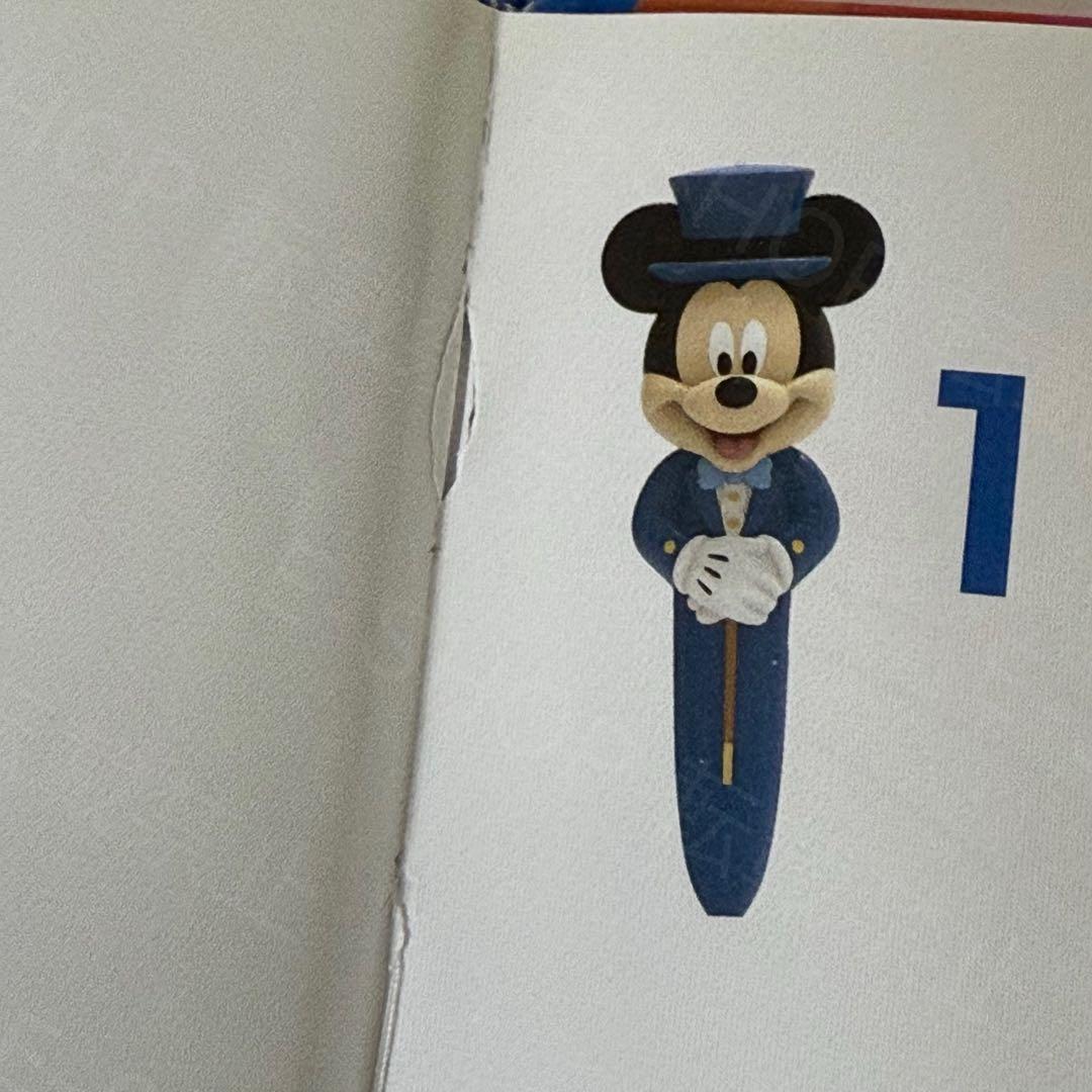 最新版メインプログラム 絵本 ライトライトペン付 DWE ディズニー英語