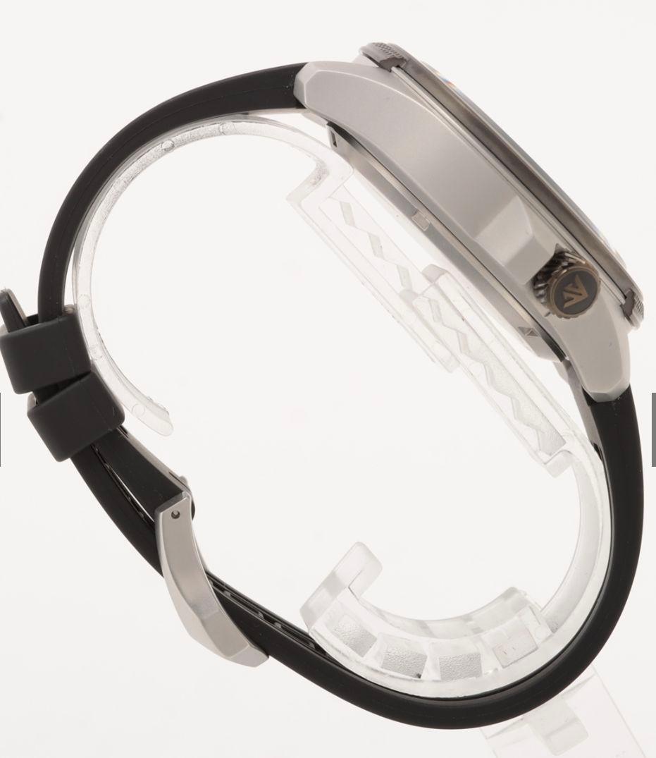 超美品★35周年記念限定モデル★ シチズン　プロマスター JV1007-07E