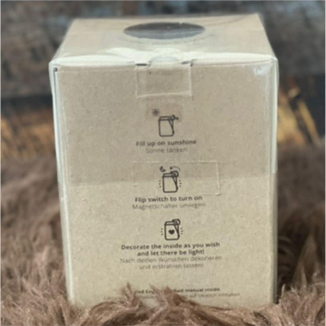 ソネングラス　ミニ　250ml   グッドデザイン賞