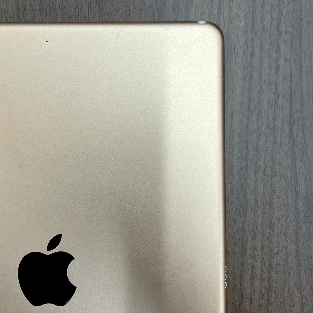 D*A様 動作確認済み iPad Air(第3世代)Wi-Fiモデル256GB