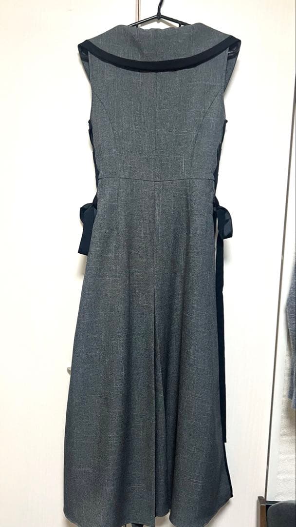 最終値下げ！！！¥9,800→¥8,600 【SNIDEL】 ワンピース