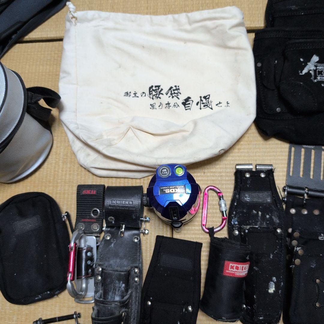 ［*顔様 ニックス色々その他あり