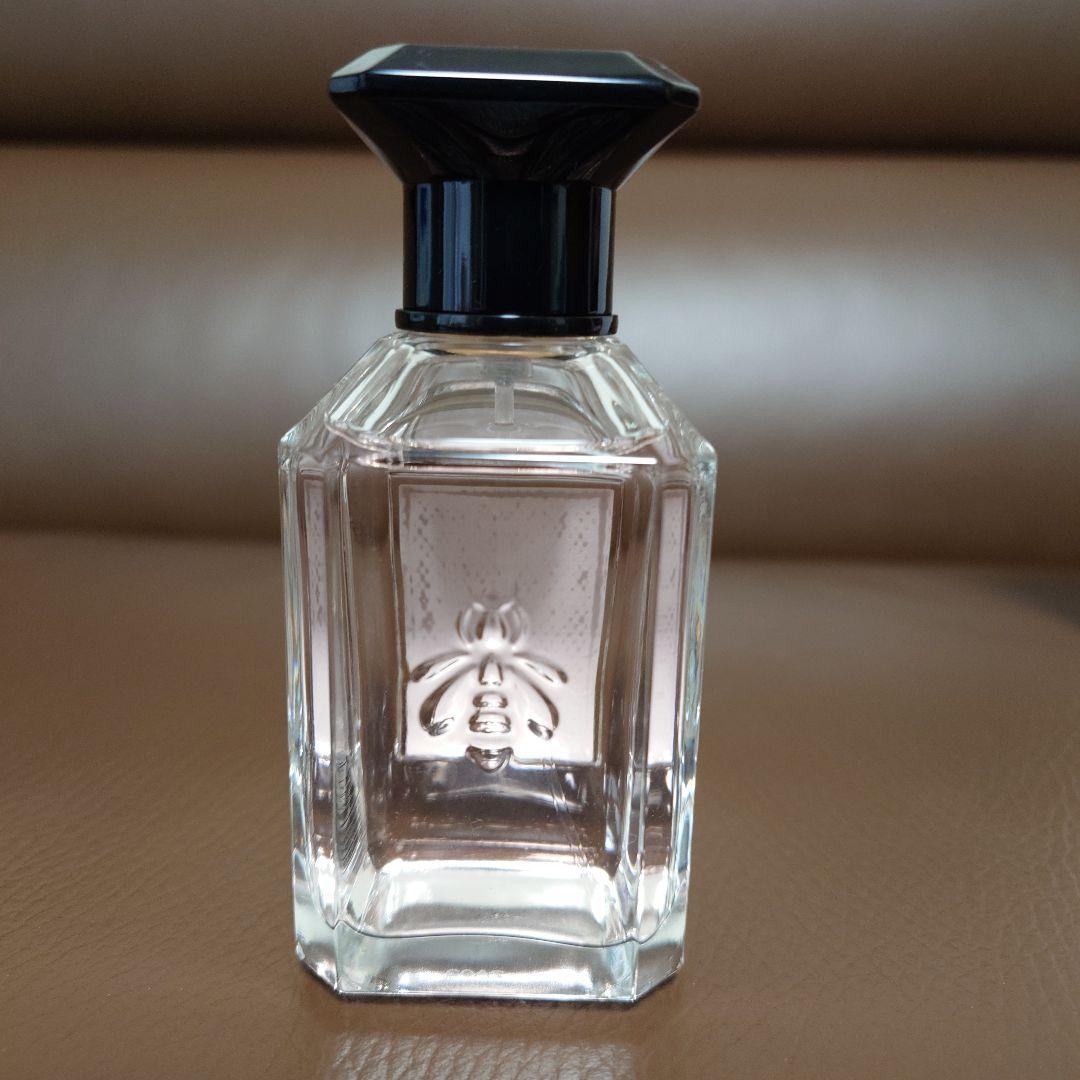 ゲラン オー デ リ オーデトワレ リネン フレグランス オーデリ 100ml