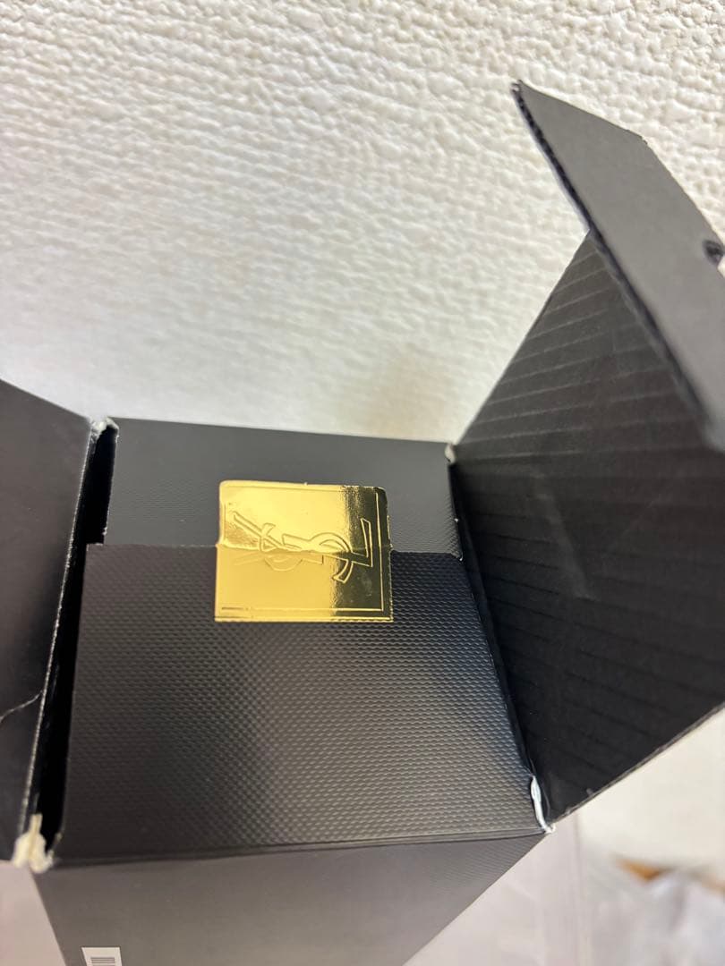 イヴサンローラン YSL モン パリ オーデパルファム アンタンス 90ml香水