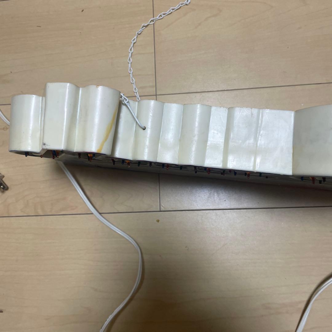 動作品 メリークリスマス サイン Merry Christmas とても可愛いい