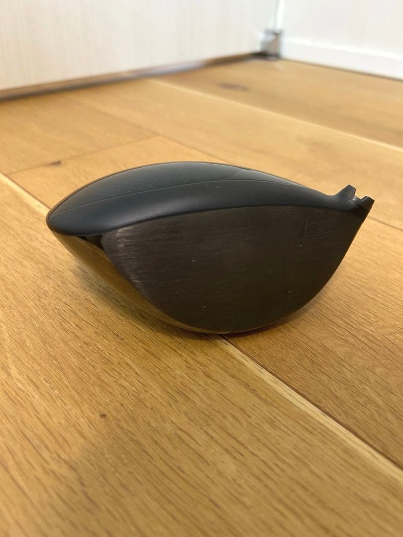 Callaway PARADYM トリプルダイヤ S