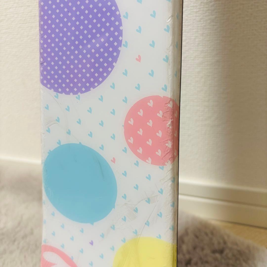 kissmark　キスマーク　ショートスキー　ビンディング　レディース