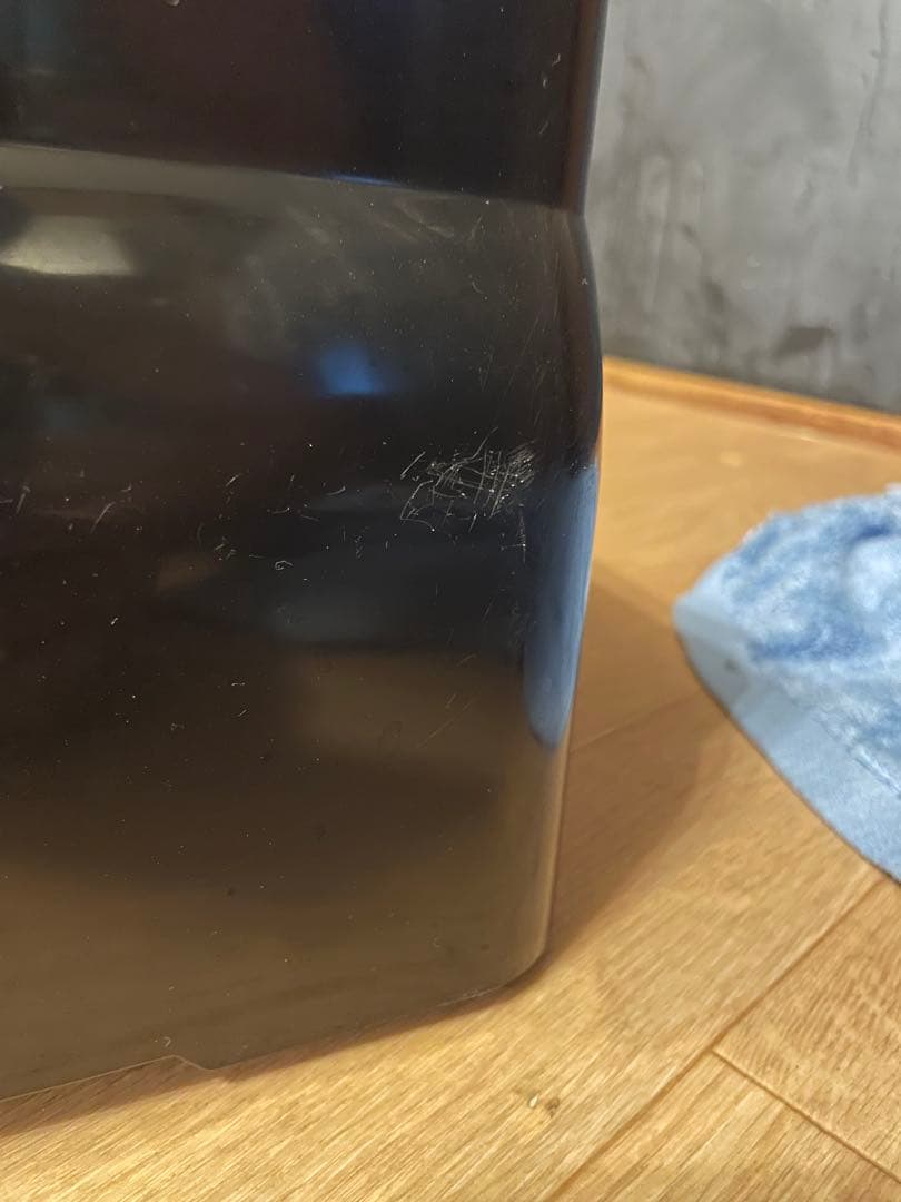 SANKO イージーホーム60ハイ