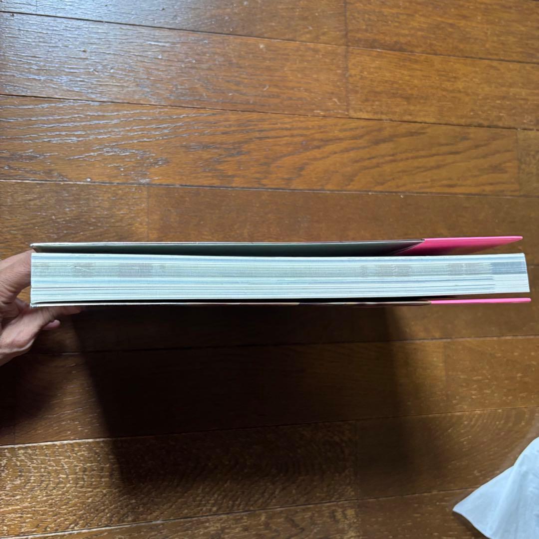 ときめきメモリアルGirl’s Side Visual Collection