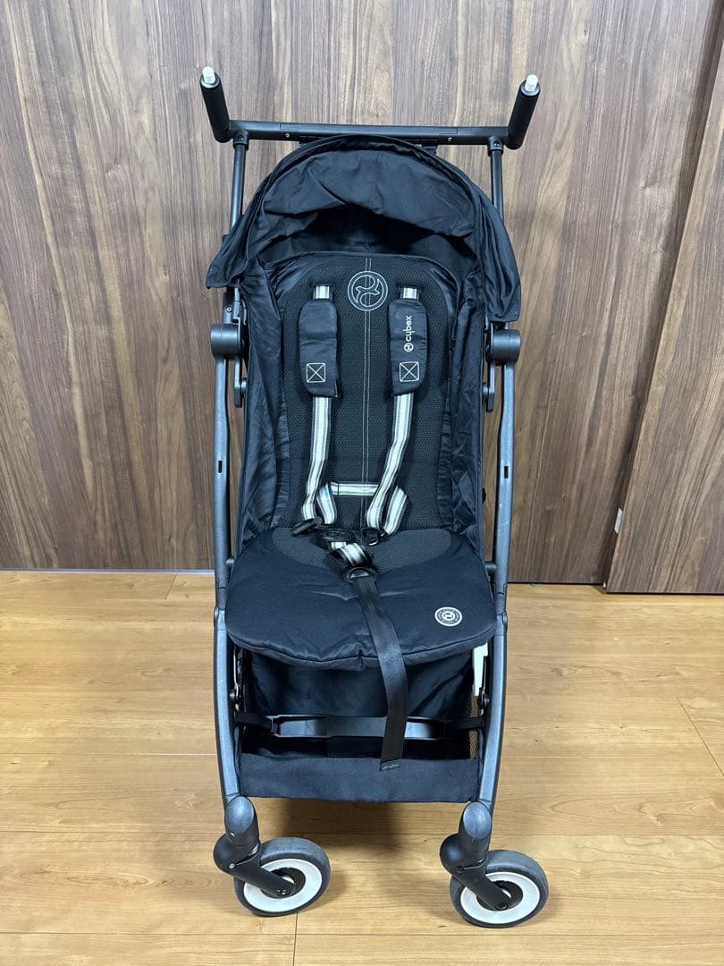 しんちゃん❤︎プロフィール必読様